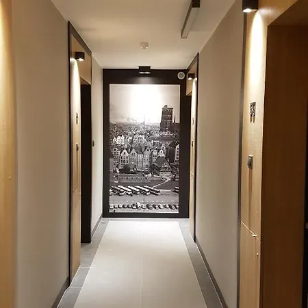 Apartament Rincon Verde Διαμέρισμα *